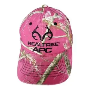 Realtree APC | Accessories | Realtree Apc Pink Camo Camping